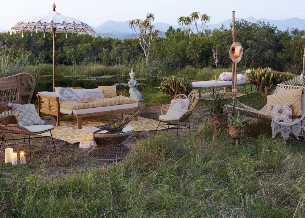 soldes maisons du monde ete 2019 2020