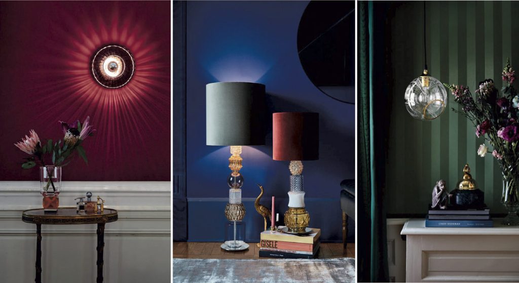 design by us rasmus larsson intereview design danois eclectique