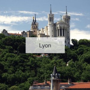 boutique bonnes adresses deco lyon blog deco clem around the corner