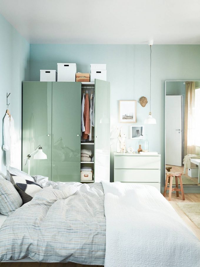 Nuance De Vert Blog Deco Clemaroundthecorner