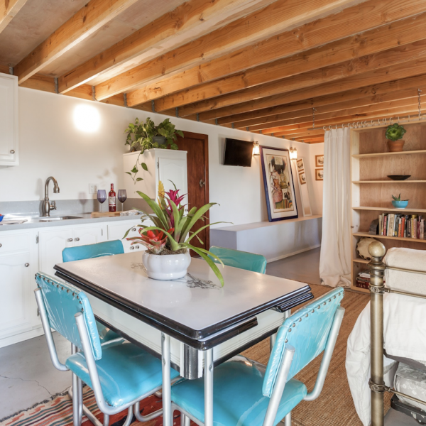 comment s'inscrire sur airbnb appartement salon studio