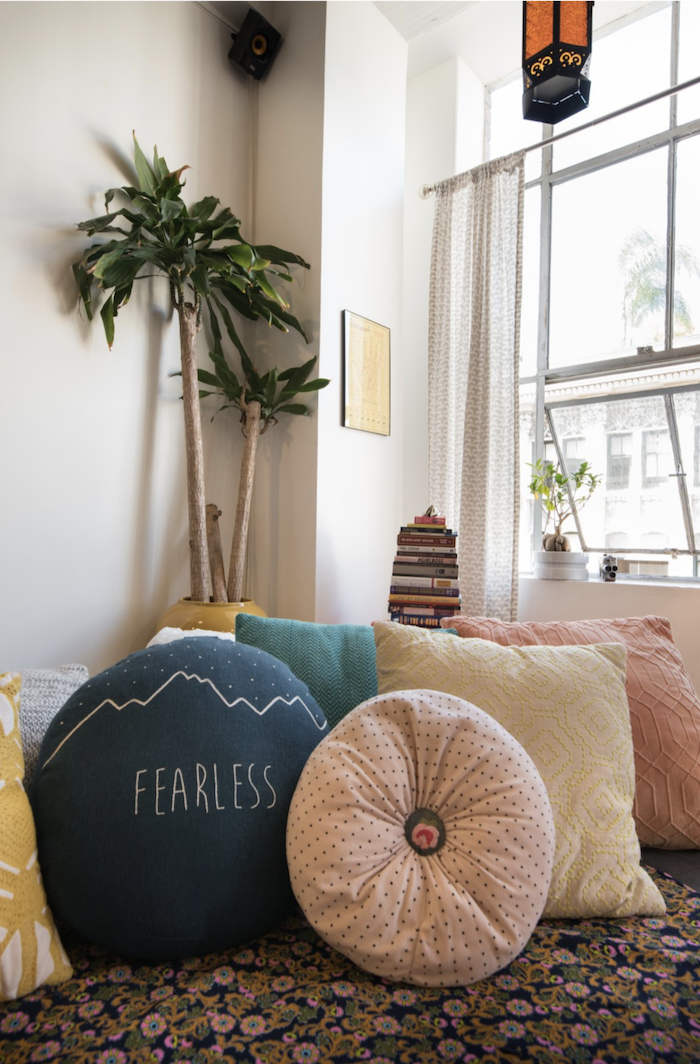 comment s'inscrire sur airbnb cocooning appartement original location