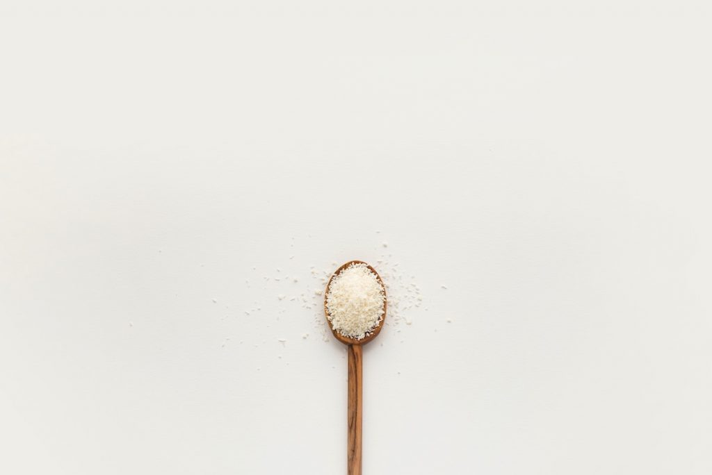 recette produit entretien fait maison bicarbonate - blog déco - clem around the corner