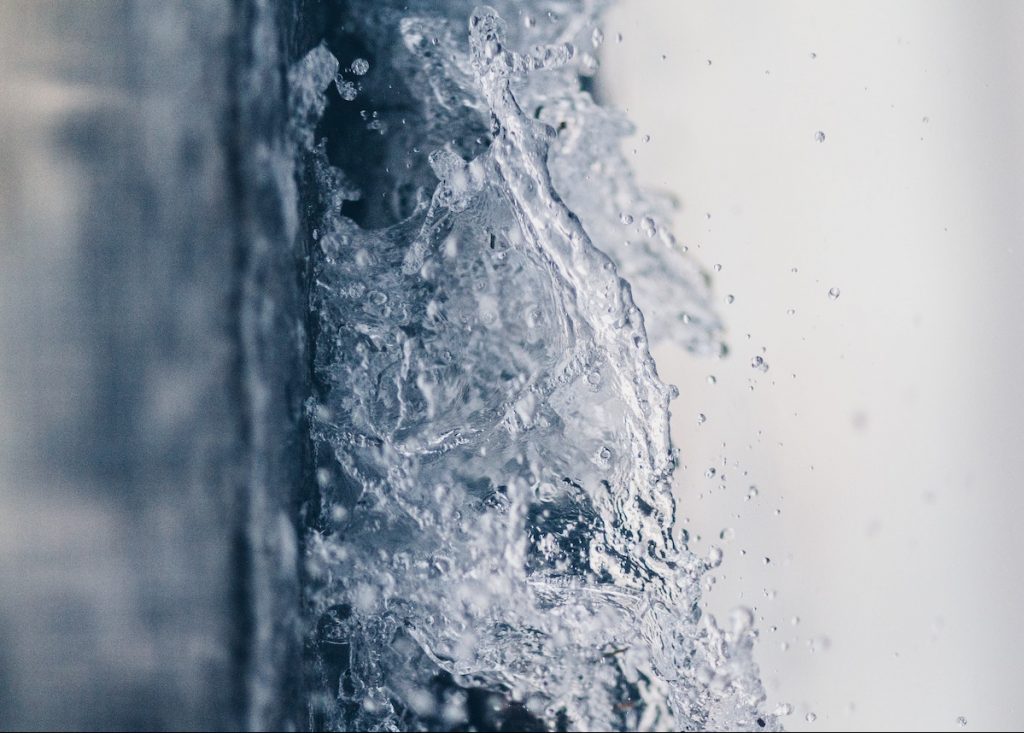 réduire sa consommation d'eau chez soi conseil écolo - blog déco - clem around the corner