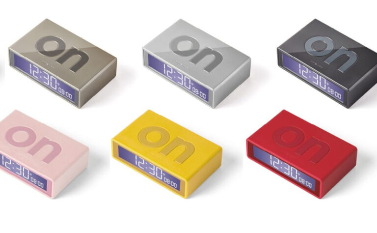 décoration colorée ado fille jaune rose rouge camaieu