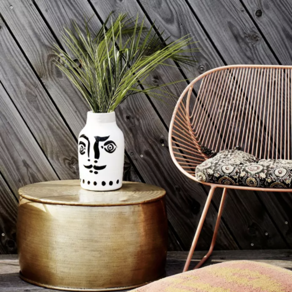 Sculpture - Abstracto - Métal - Or - Gilde Gilde O526 : L'Astrolabe Brest, Magasin Meubles, Décoration Et Luminaires