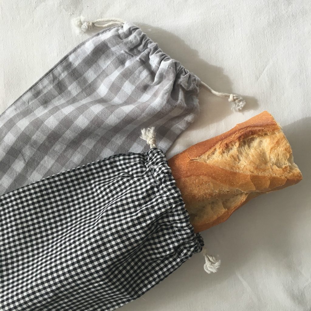 zéro dechet gestes éco-responsables dans la cuisine - blog déco - clem around the corner