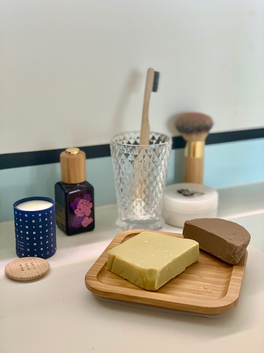 produit cosmetique bio comme avant avis brosse a dent dentifrice blog deco clematc