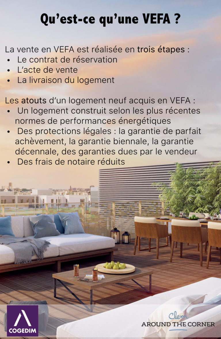 définition vefa immobilier neuf fonctionnement conseil - blog décoration - clem around the corner