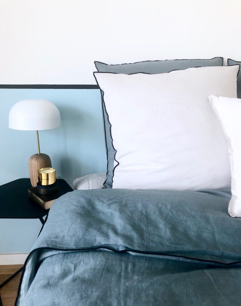 service de conciergerie airbnb mission choix prix - blog déco - clem around the corner