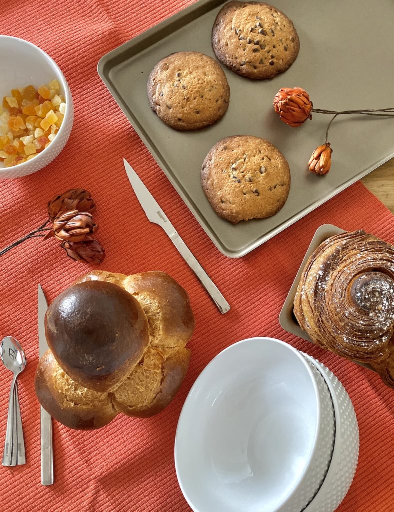 art de la table ustensile cuisine bol laguiole moule avis showroomprive vente