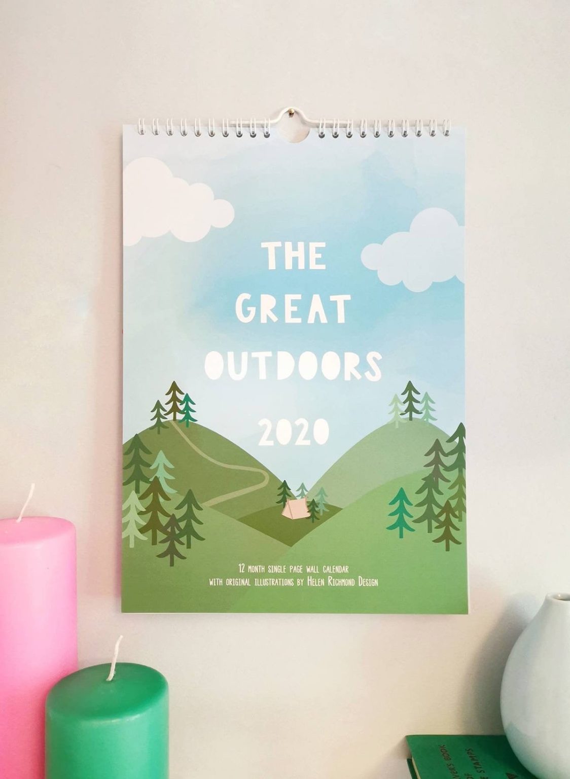 planning outdoor dessin abstrait paysage extérieur