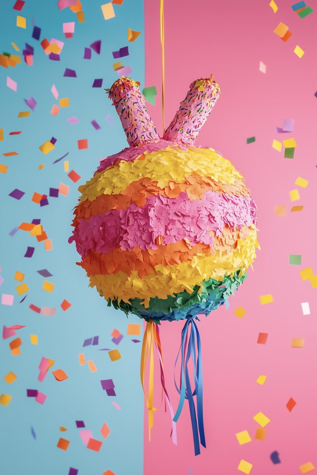 idée activité anniversaire enfant fille garçon 9 ans