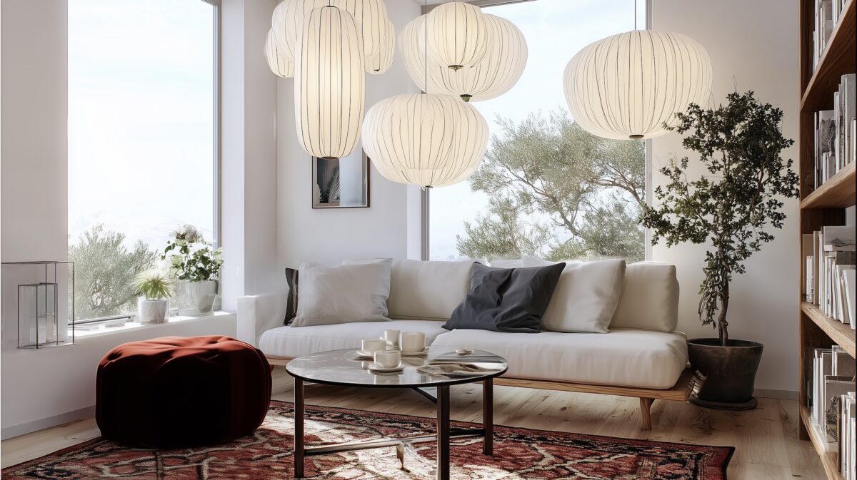 tapis berbère marocain coloré pas cher adresse liste sites