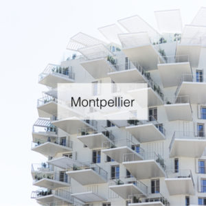 bonnes adresses déco boutique à Montpellier - blog clem around the corner