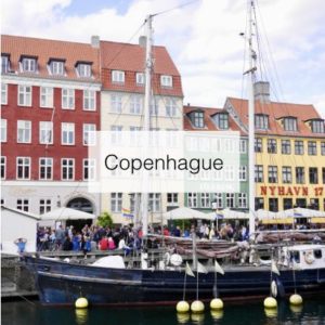 bonnes adresses déco copenhague boutique