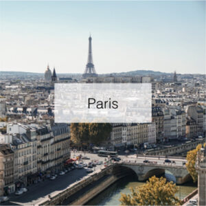 bonne adresse déco Paris idée cadeau pendaison crémaillère emménagement- clem aroud the corner