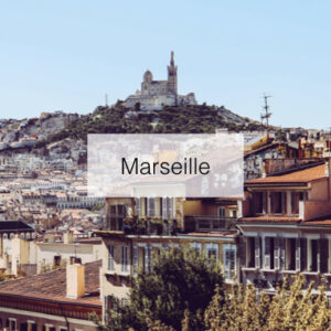 ou trouver une bonne adresse deco à marseille achat design