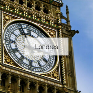 souvenir londres bonne belle adresse déco cadeau - blog clemaroundthecorner