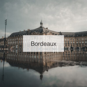 bonne adresse déco boutique shopping design bordeaux déménagement idée cadeau