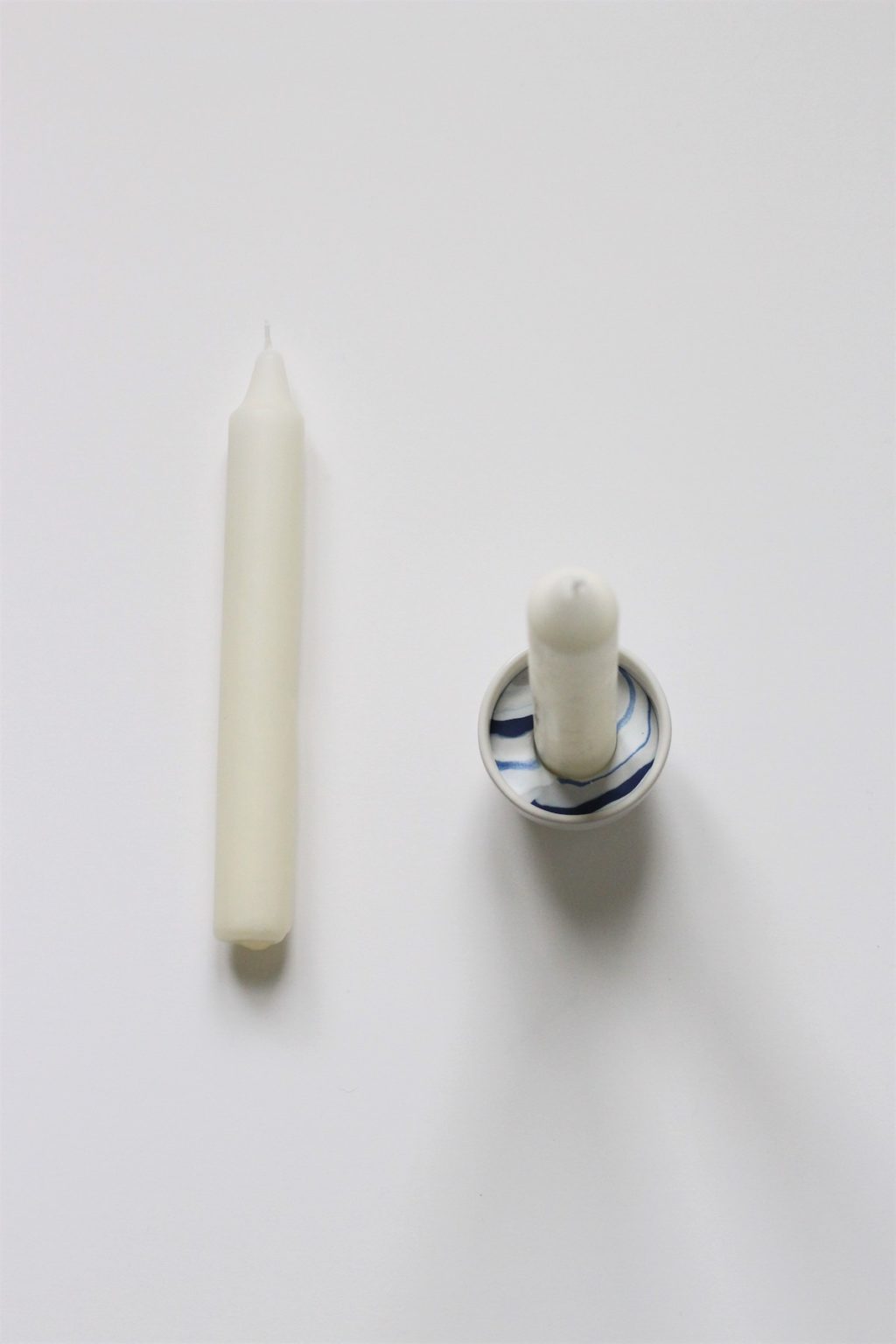 idée cadeau fête des grands-mères diy tutoriel pâte Fimo facile enfant