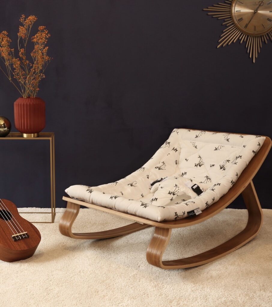 transat levo noyerfaon byrose in april made in france- blog déco - clemaroundthecorner