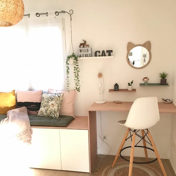 Chambre Bebe Theme Etoile 10 Bonnes Idees Blog Deco