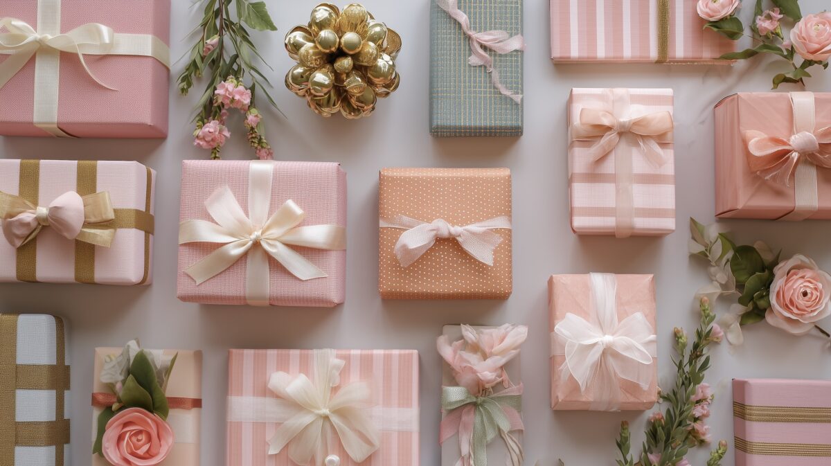 idée cadeau fille ado -blog déco design - clem around the corner