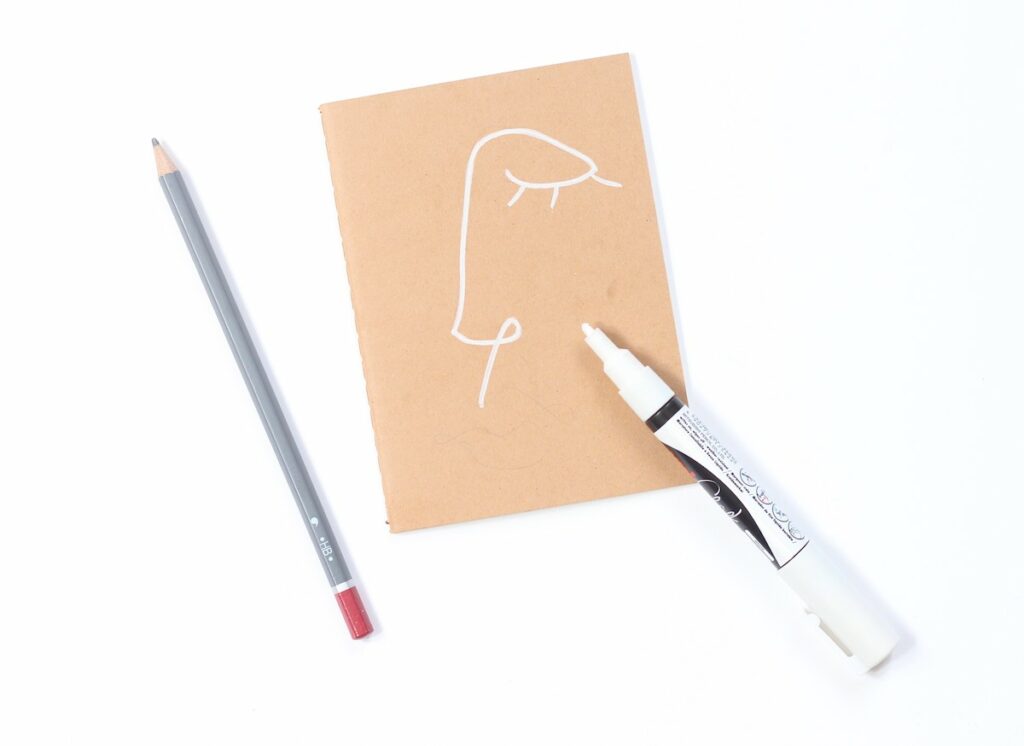 comment personnaliser agenda prise de note rentrée scolaire lycée