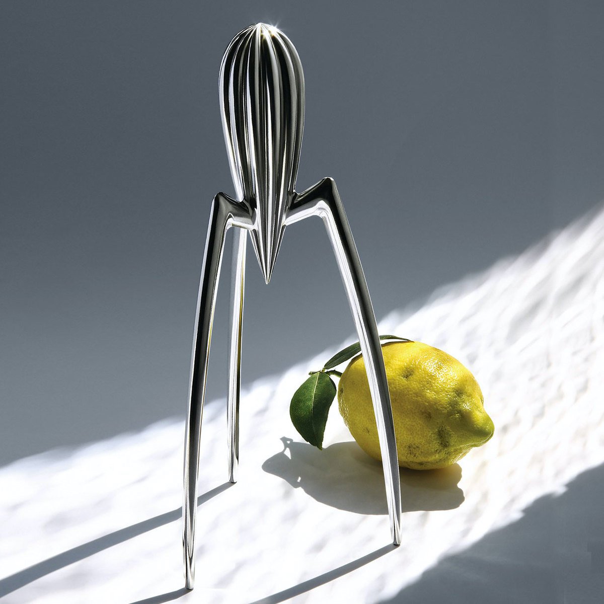 presse citron icône design ustensile cuisine citron - clemaroundthecorner