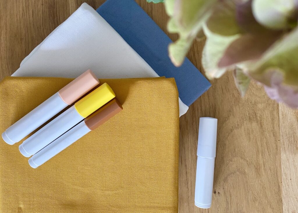 activité manuelle baby sitting sitter nounou enfant - blog bricolage créatif clem around the corner