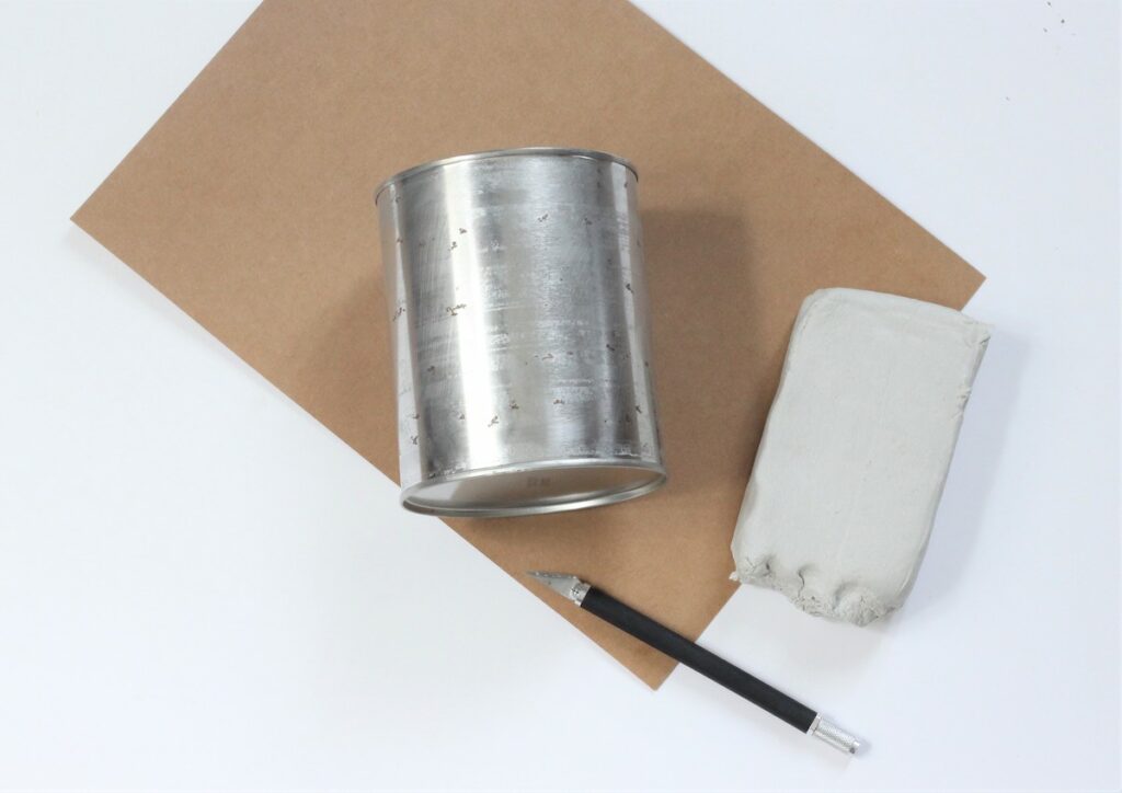 matériel création déco en pate autodurcissante recette fabriquer soi-même