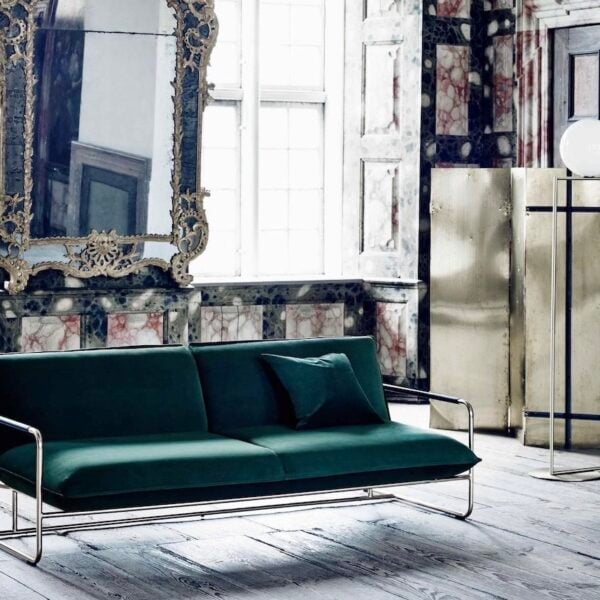 black friday 2020 décoration canapé meuble design danois