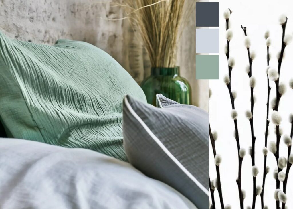 mon année made in France blog déco rénovation Clem