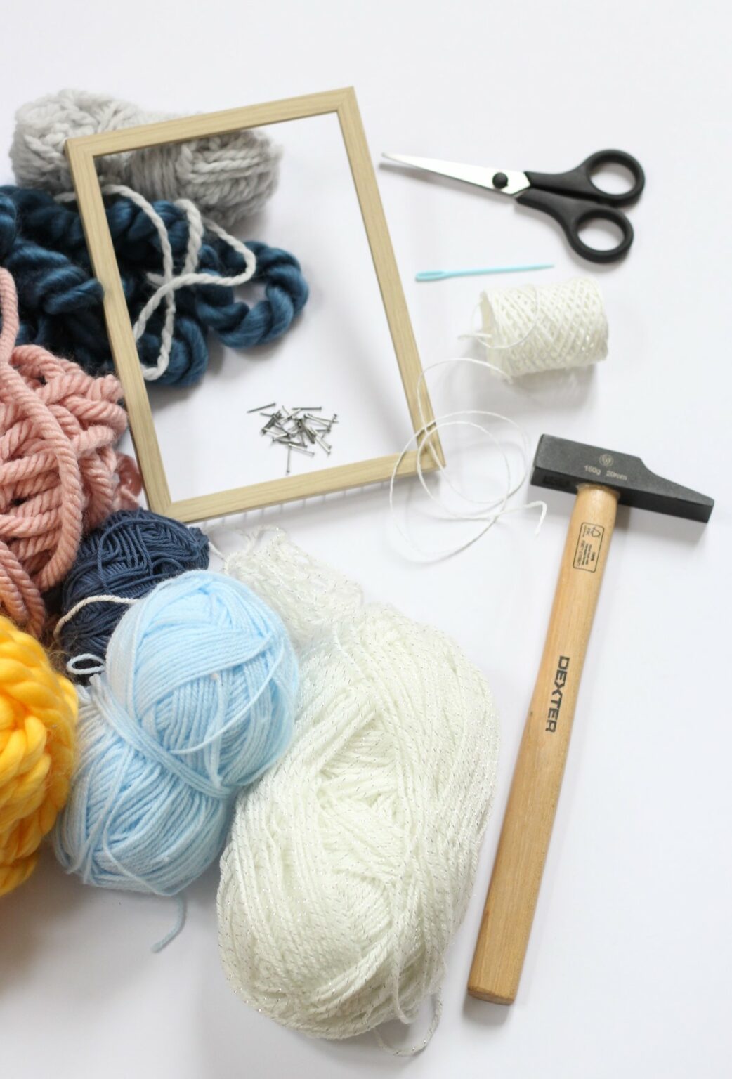 idée cadeau naissance original à faire soi-même