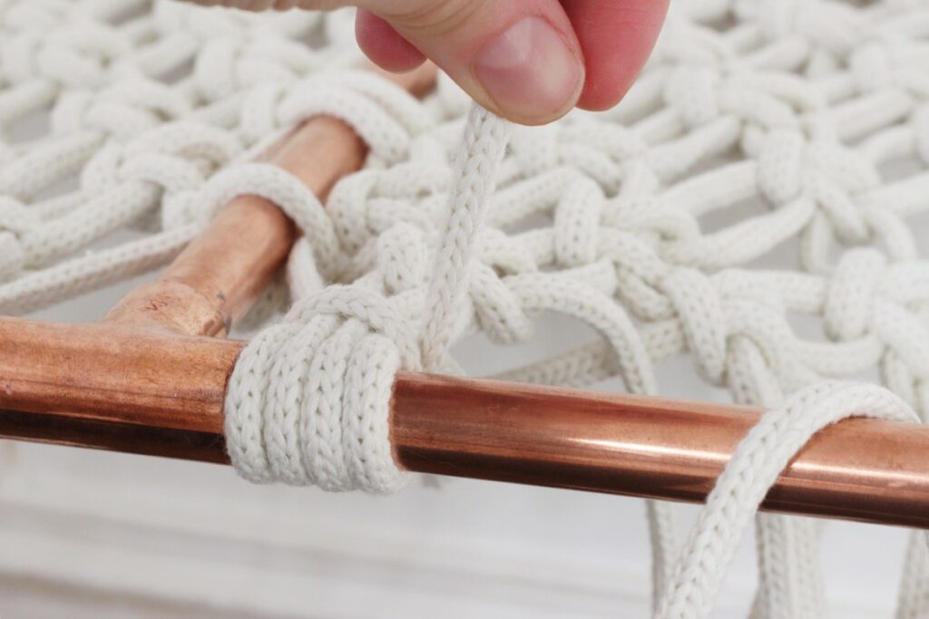idée déco faite-maison - blog décoration diy clem around the corner