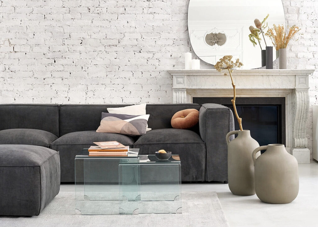 mobilier made in France eco-responsable - blog clem around the corner