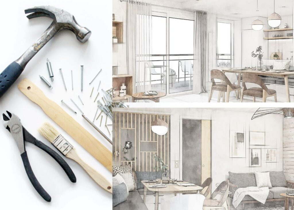 la maison saint gobain carnet adresse pro bâtiment