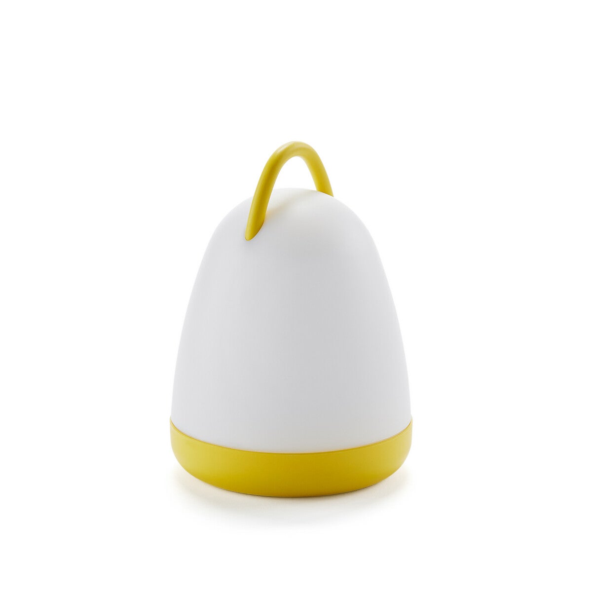 lampe jardin nomade lanterne extérieur pas cher led soldes la redoute