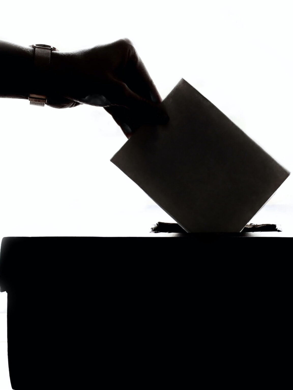 démarches à faire quand on déménage administratif to do list récapitulatif pdf