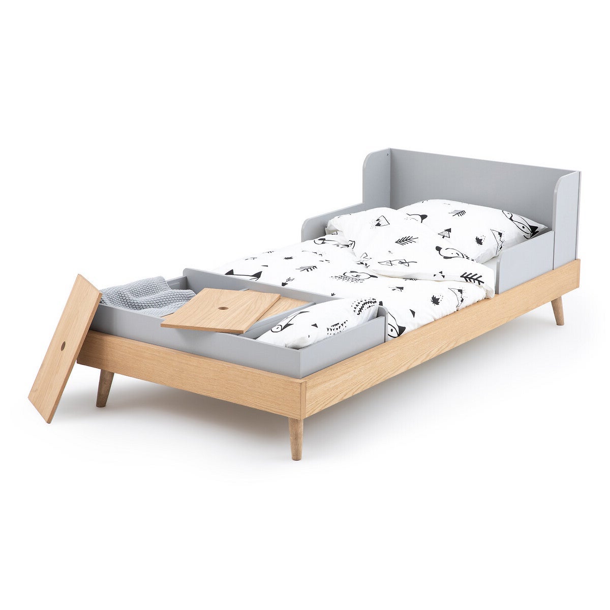 Soldes La Redoute 2021 : les 20 pi?�ces d?�co bonne affaire