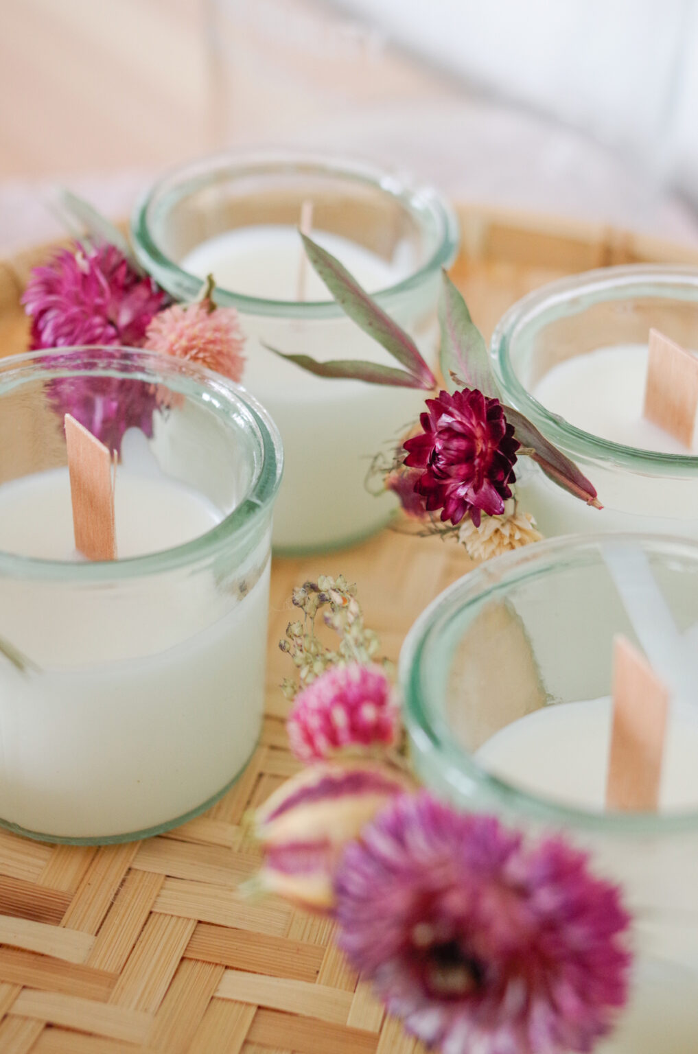 mariage fête anniversaire thème champêtre romantique déco faire soi-même