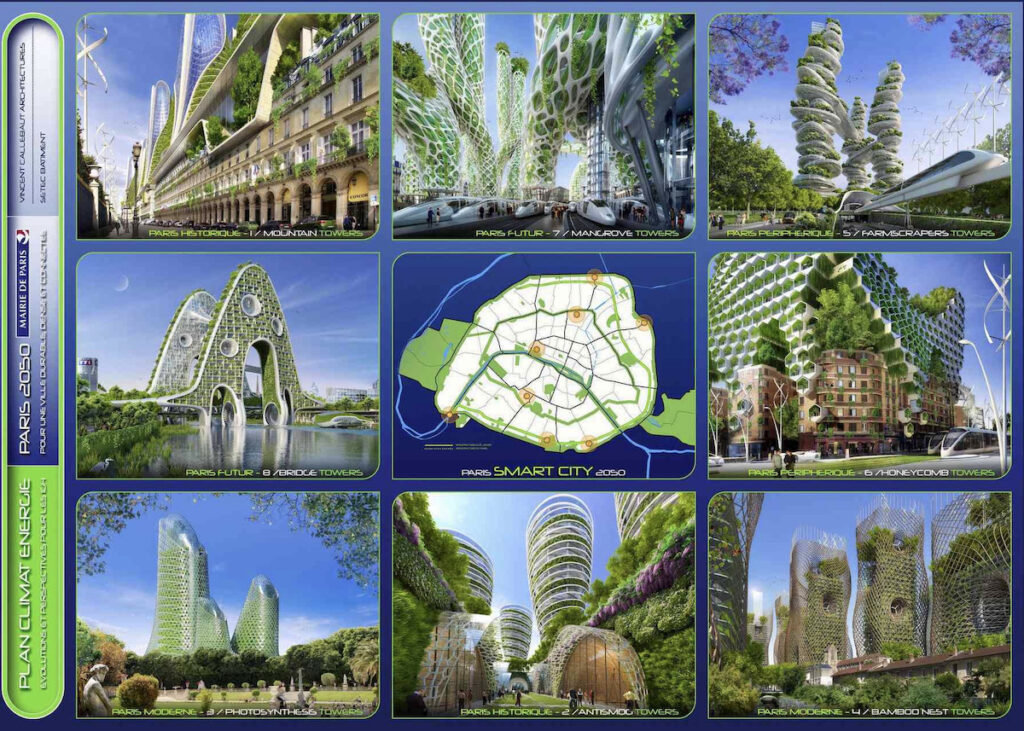 paris-smart-city-2050-blog-d-co-clem-around-the-corner