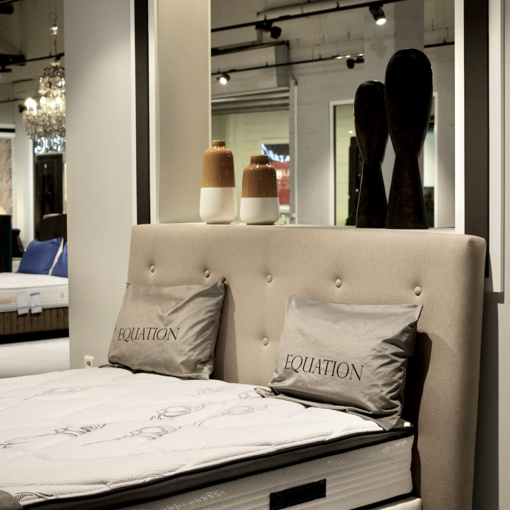 préparer la rentrée matelas premium pas cher outlet chic