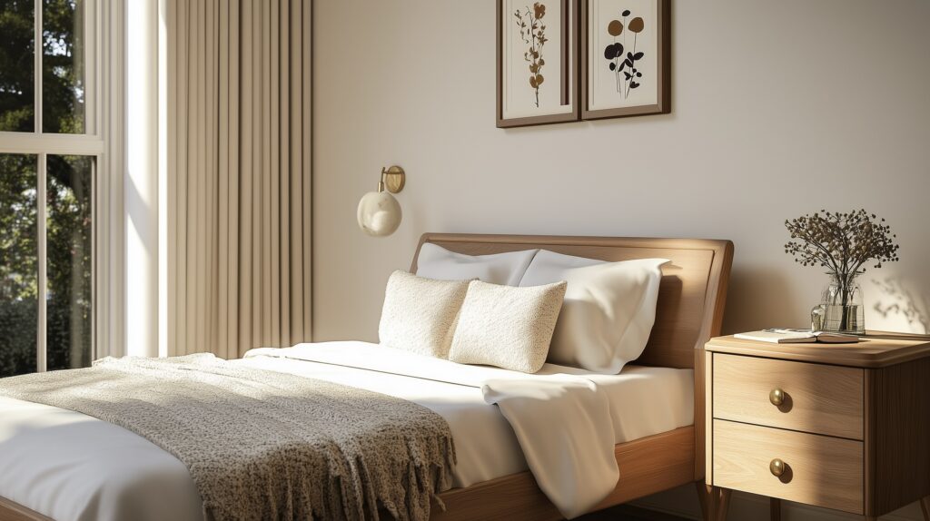 location meublée astuce conseil to-do-list obligation