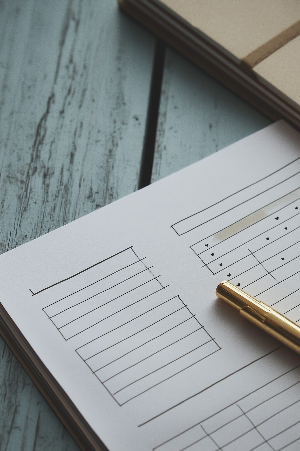 mentions obligatoires annonce immobilière prix ville surface m2