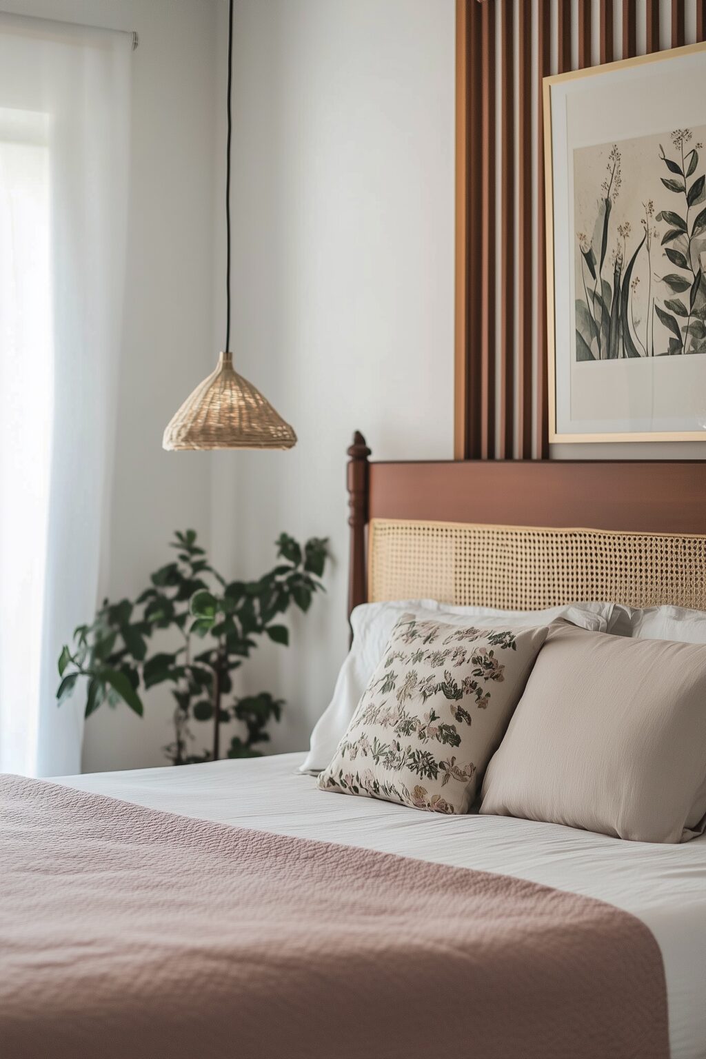 taxe répartition bailleur locataire chambre étudiante rose