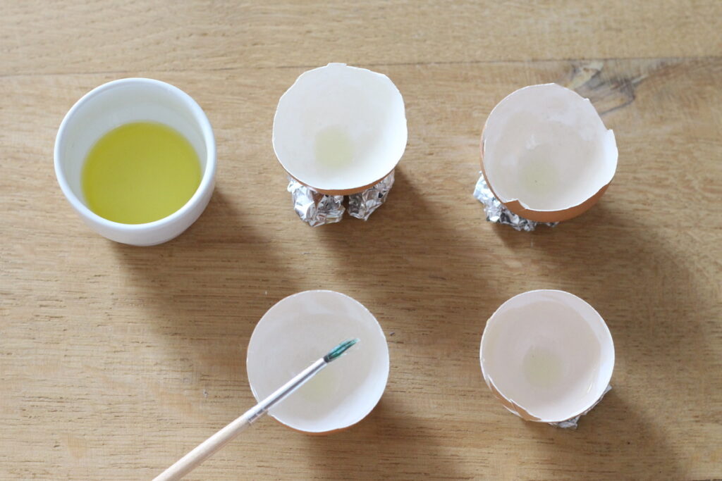 activité manuelle mercredi enfant rentrée scolaire atelier