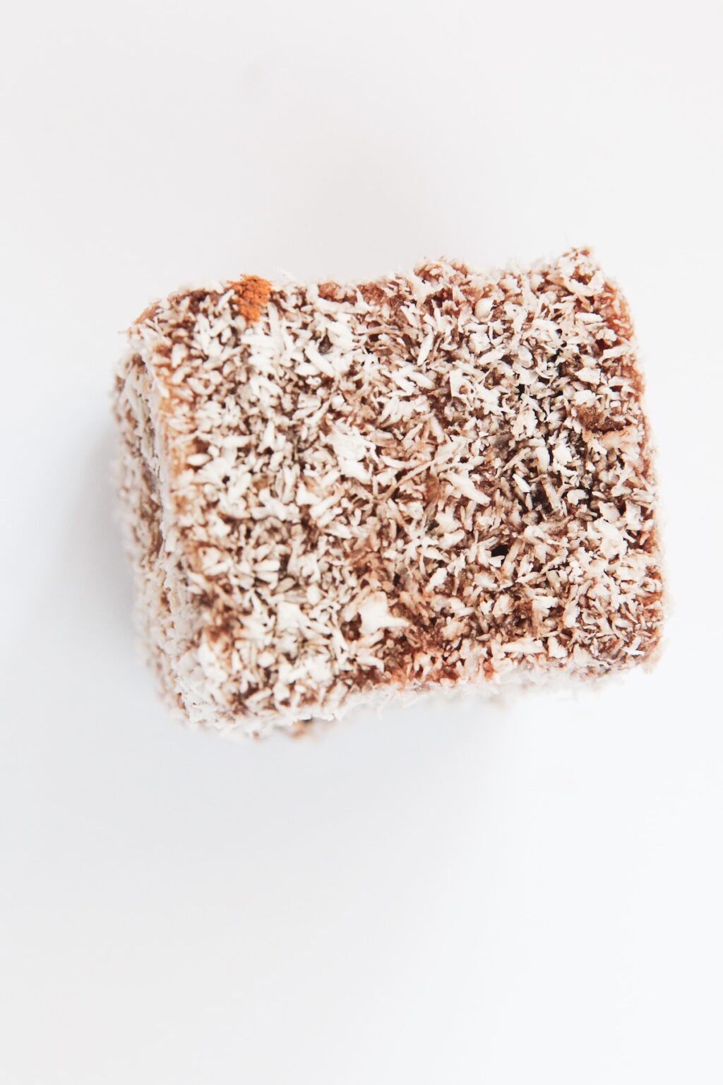 recette avec lait concentré sucré gâteau noix de coco