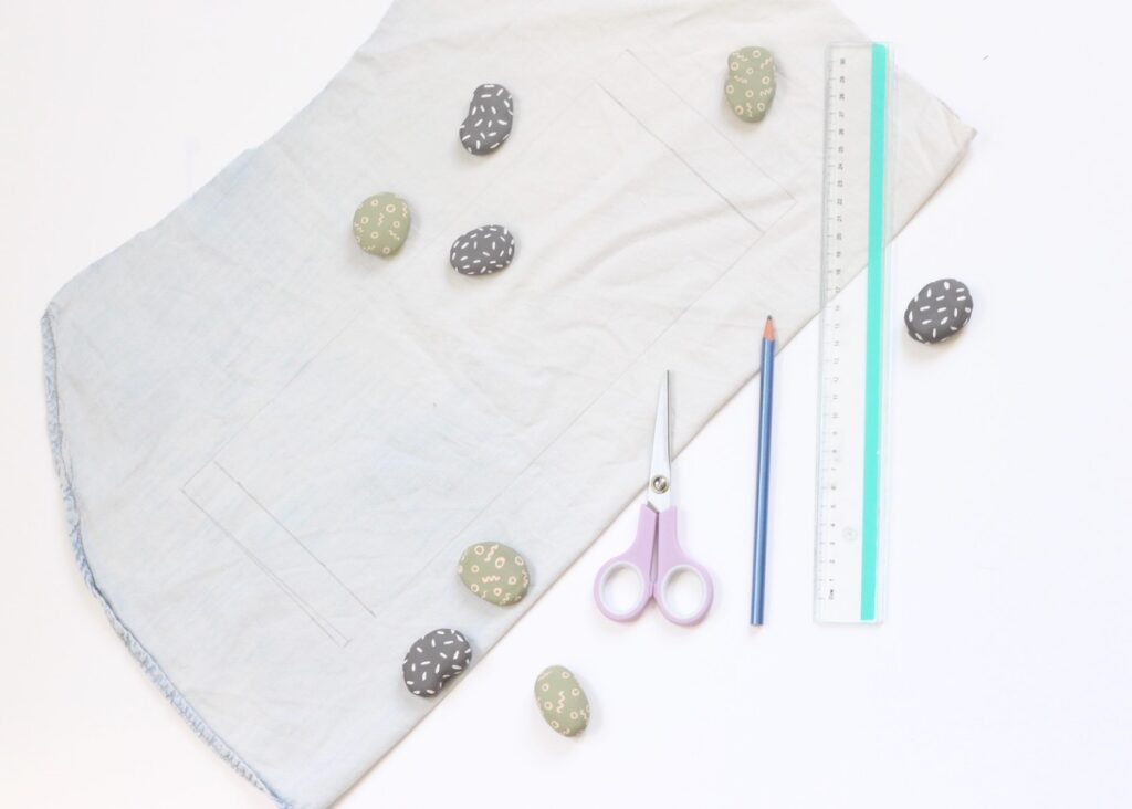 idée atelier créatif enfant primaire anniversaire